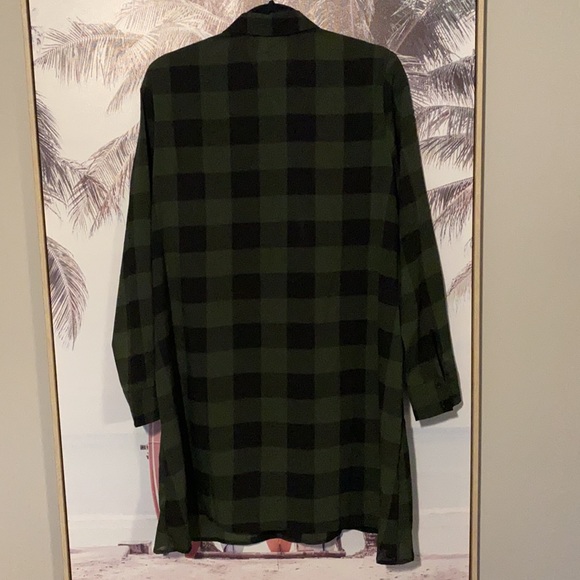 Holly-Anne Dress - Picture 8 of 10